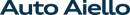 Logo Auto Aiello Srl